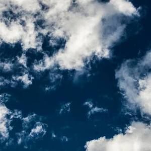 Meet your Posher, Eric jm